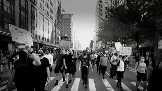 I-Team Election Project: Preparing for Election Day Protests | NBC New York
