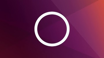 Choosing an embedded Linux distribution: Yocto vs Ubuntu Core