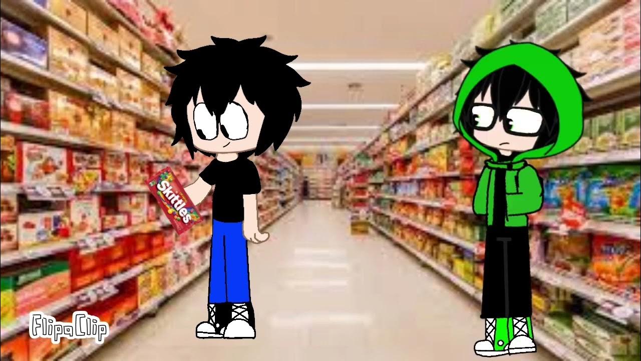 Axel meme. Axel meme