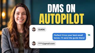 Details How to Automate Instagram DMs (Step-by-Step Tutorial 2026) News