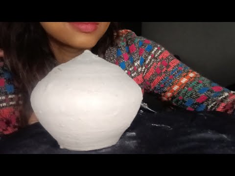 Entdecke das Trading Demokonto: Risikofreies Üben für deinen Börsenerfolg in Deutschland