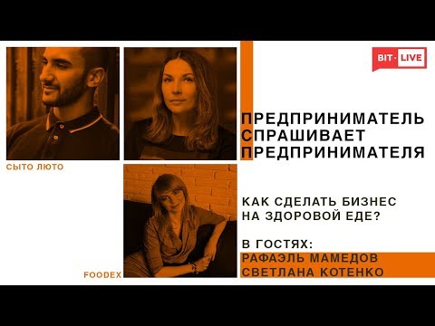 5 суеверий, которые портят вам жизнь