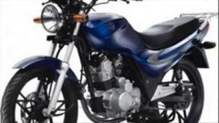 SYM XS 125K - sym xs 125 top speed