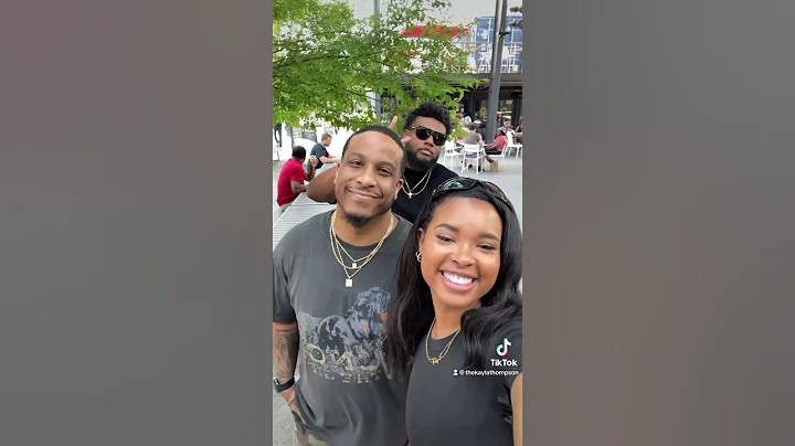 what i did for my 28th birthday #birthdayvlog #indieartist #thatgirl #romanticizeyourlife