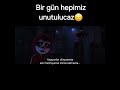 Bu tarz videoların devamı için abone olmayı unutmayın. film🎬:coco #coco #animasyon #shorts #duygusal