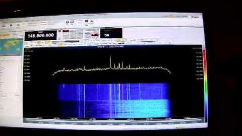 Using Coax Stub Notch Filter