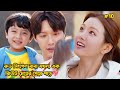 রুড সিংগেল বাবা যখন এক কিউট মেয়ের প্রেমে পড়ে-10.Korean Drama Bangla Explanation.Bengali Explainer