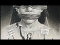 Delhi Gang R*ape 2026 | Similar to Nirbhaya | Shame on System 😔#viral #crime #delhipolice #explore
