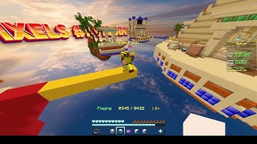 Cool - 300Star Cheater (OG Name)