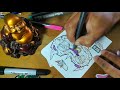 Como dibujar un corazon! ❤