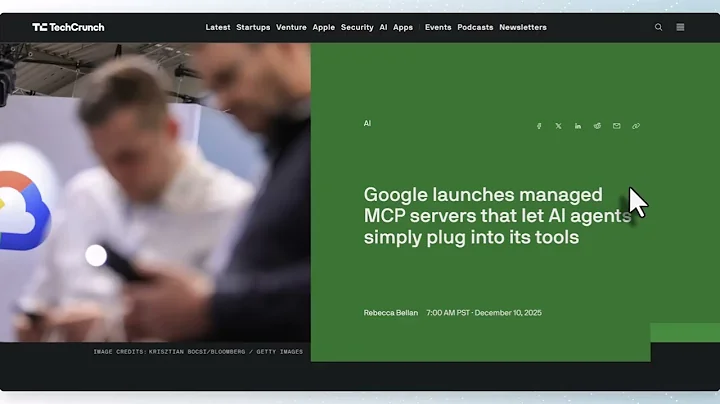 AI News: Thu Dec 11, 2025 - Tech Catchup - AWS Strands & Gemini FACTS Benchmark Suite