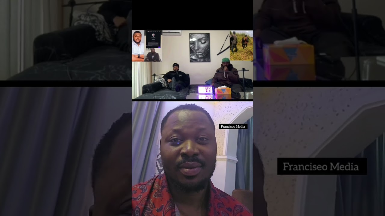 Harris0n,Ur Classmate is hailing you here ooo..say u be tif