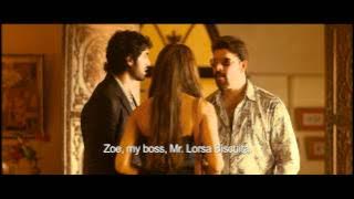 Dum Maaro Dum Trailer - Now Available on DVD & Digital Download