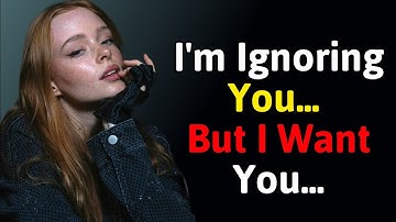 3 schokkende redenen waarom vrouwen 