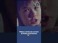 Retrospectiva de filmes e séries de Haley Joel Osment #haleyjoelosment #filmes #nostalgia