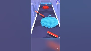 Count Masters Gameplay #5