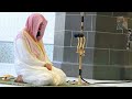 سورة سبأ كاملة من روائع قديم تلاوات الشيخ أ د سعود الشريم Surat Saba By Sheikh Saud Al Shuraim سورة سبأ كاملة من روائع قديم تلاوات الشيخ أ د سعود الشريم Surat Saba By Sheikh Saud Al Shuraim