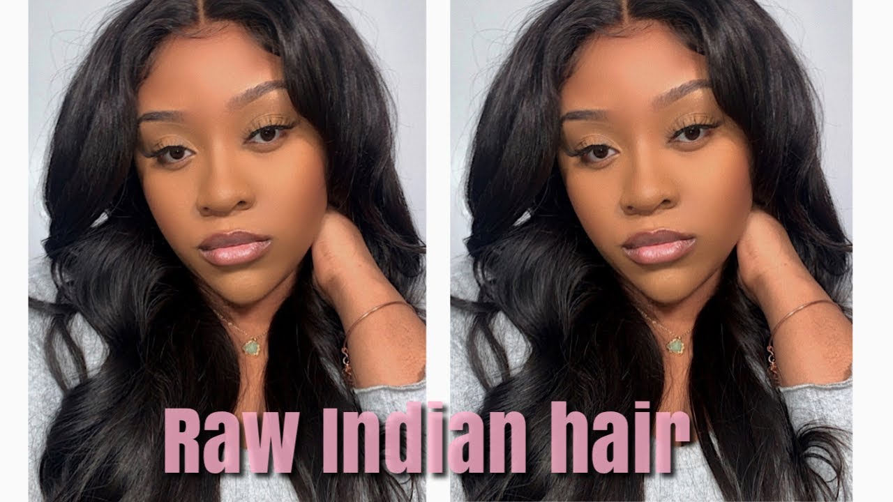 Aaliyah Leak's Instagram, Twitter & Facebook on IDCrawl