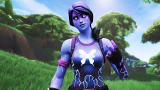 I Just Want To Get Big.. Teambh