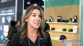 WinWinVideos Success Story from AutoLeap - SEMA 24'