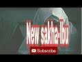 download Lirik -New Sakha-Ibu LAGU BIKIN NYENTU HATIII! - MY GAMING download Lirik -New Sakha-Ibu LAGU BIKIN NYENTU HATIII! - MY GAMING