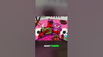 "ActUallY I caNt EveN bLaME Him For That"