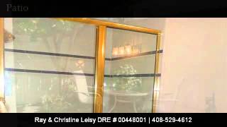 1246 Crescent Ter, Sunnyvale, CA 95084 442 Crescent Avenue Sunnyvale Ca 94087