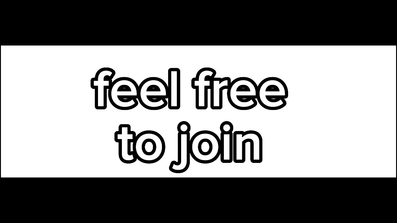 i-made-a-new-discord-server-guys-family-friendly-youtube