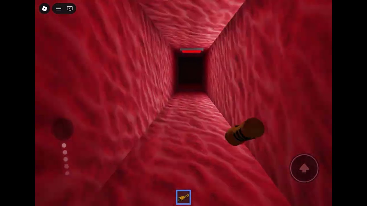 How to get og Ursurs in Ursurs rp