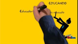 la pedagogia del oprimido