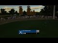 PGA TOUR 2K21_20211211112709