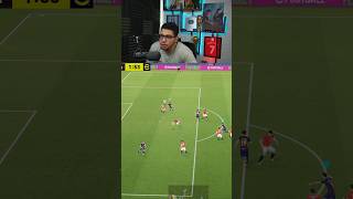 عشان كل واحد يلزم حدوده