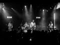 Capture de la vidéo Shit Audio From Klaxons Last Show Ever (Mexico City @ Lunario Auditorio Nacional)