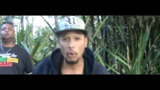 JILSYL/ SYMPTOM /MC MEKA / laiss ma pren mon temps