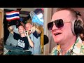 Legendariske jeblikke i thailand  suspekt podcast 5