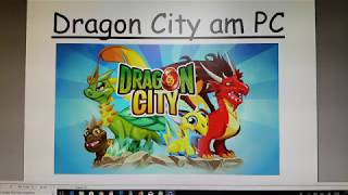 Dragon City am PC spielen mit dem Nox App Player! – Dragon City on PC screenshot 4