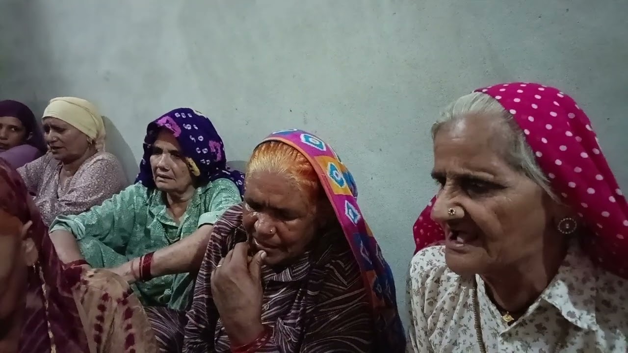 हे तने याद करै है , द्वारका मै कृष्ण काला श्री कृष्ण जी का बहुत बढ़िया भजन 🙏🙏