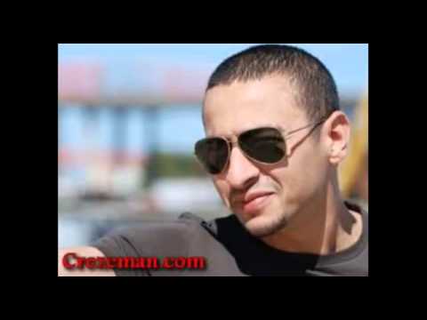 احنا مش حد غيرنا احلي ماغني حمادة هلال 