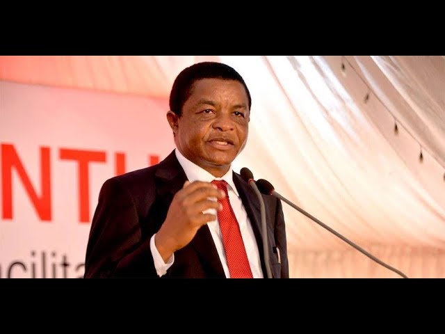 KRA targets gamblers and mobile payments