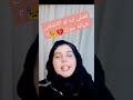 لو اكتشفتى خيانته اوعى تواجهيه انتى الى هتخسرى
