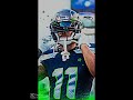 #edit #basketball #viral #goviral