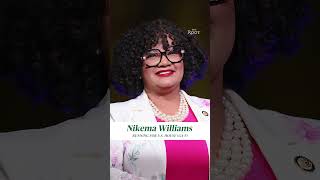 Black Candidates Win in May 19 Primaries