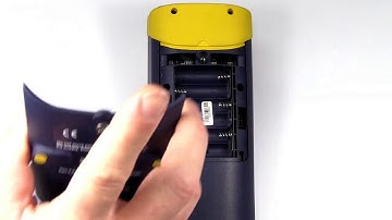 Where is the user changeable fuse on my PV200 or PV210