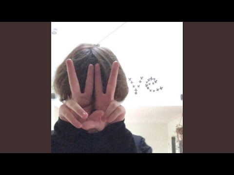 YouTubeでdracoを視聴 YouTubeでdracoを視聴