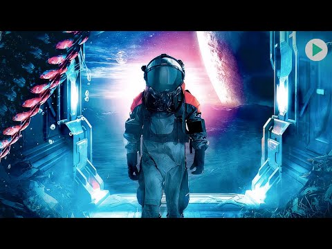 PROJECT GEMINI: BRIDGE TO THE MOON