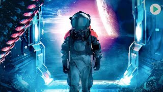 PROJECT GEMINI: BRIDGE TO THE MOON 🌍 Full Exclusive Documentary 🌍 English HD 2024
