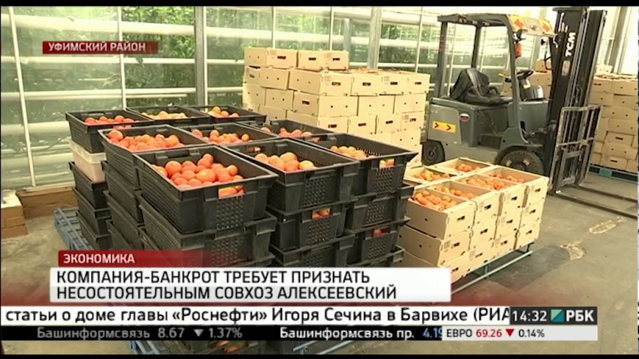 Магазин Метро Совхоз Ленина