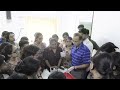 Lecture On Anatomy of the Human Eye: Eyeball Layers, Optic Nerve & Retina | MBBS