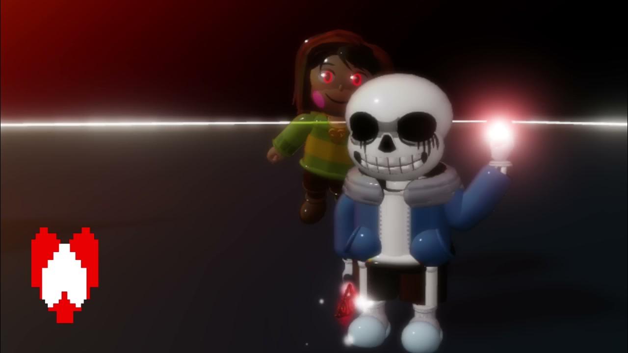 Steam Community :: :: KILLER SANS