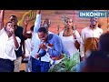 MUGITARAMO GIKOMEYE KADOGO YAHEMBUYE BENSHI MURI REVIVAL CHURCH Muri GLOBAL IMPACT OUR MANDATE MUGITARAMO GIKOMEYE KADOGO YAHEMBUYE BENSHI MURI REVIVAL CHURCH Muri GLOBAL IMPACT OUR MANDATE